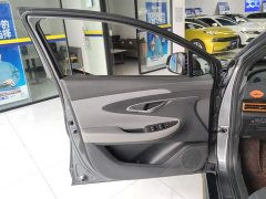 Changan UNI-T 1.5T Premium - фото 7