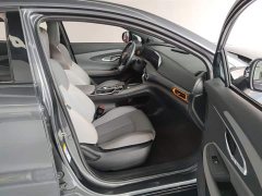 Changan UNI-T 1.5T Premium - фото 8