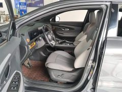 Changan UNI-T 1.5T Premium - фото 9