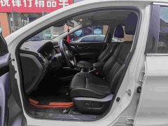 Nissan Qashqai Classic 2.0L CVT XV Leading Edition - фото 8