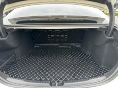 Mercedes-Benz C-Class C 200 L Sports Edition - фото 10