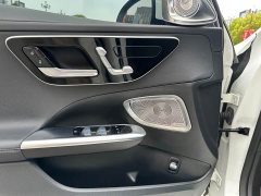 Mercedes-Benz C-Class C 200 L Sports Edition - фото 12