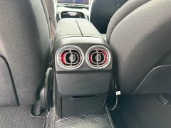Mercedes-Benz C-Class C 200 L Sports Edition - фото 14
