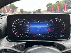 Mercedes-Benz C-Class C 200 L Sports Edition - фото 15