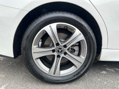 Mercedes-Benz C-Class C 200 L Sports Edition - фото 17