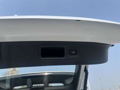Trumpchi GS4 MAX 1.5T flagship version - фото 13