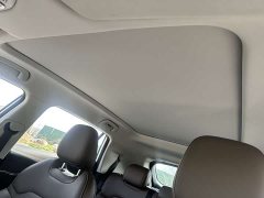Trumpchi GS4 MAX 1.5T flagship version - фото 7