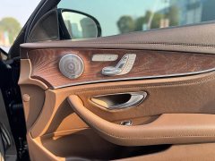 Mercedes-Benz E-Class E 300 L luxury - фото 10