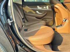 Mercedes-Benz E-Class E 300 L luxury - фото 12