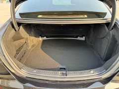 Mercedes-Benz E-Class E 300 L luxury - фото 13