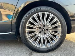 Mercedes-Benz E-Class E 300 L luxury - фото 16