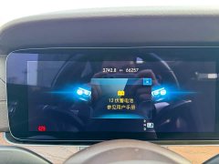 Mercedes-Benz E-Class E 300 L luxury - фото 7