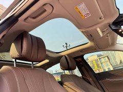 Mercedes-Benz E-Class E 300 L luxury - фото 9