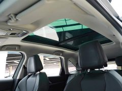 Haval Xiaolong MAX 1.5L Hi4 105 four-wheel drive smart flagship version - фото 14
