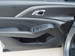 Haval Xiaolong MAX 1.5L Hi4 105 four-wheel drive smart flagship version - фото 6