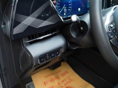 Haval Xiaolong MAX 1.5L Hi4 105 four-wheel drive smart flagship version - фото 7