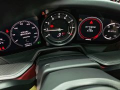 Porsche 911 Carrera 3.0T - фото 9