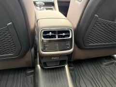 Geely Xingyue L 2026 Dongfang Yao 2.0TD Automatic Moon Viewing Edition - фото 11