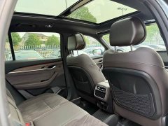 Geely Xingyue L 2026 Dongfang Yao 2.0TD Automatic Moon Viewing Edition - фото 13