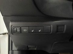 Lynk & Co Ralink 185T CVT sports version - фото 11