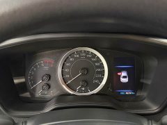 Lynk & Co Ralink 185T CVT sports version - фото 14