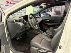 Lynk & Co Ralink 185T CVT sports version - фото 7