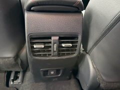 Lynk & Co Ralink 185T CVT sports version - фото 8