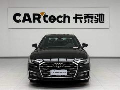 Audi A6L 45 TFSI Premium Dynamic - фото 2