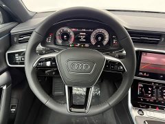 Audi A6L 45 TFSI Premium Dynamic - фото 5