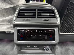 Audi A6L 45 TFSI Premium Dynamic - фото 6