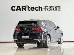 BMW X3 facelift xDrive25L luxury package - фото 4