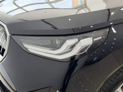 BMW X3 facelift xDrive25L luxury package - фото 8