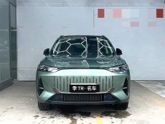 Chery Fengyun T10 210 Luxury Edition - фото 2