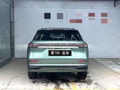 Chery Fengyun T10 210 Luxury Edition - фото 3