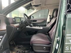 Chery Fengyun T10 210 Luxury Edition - фото 5