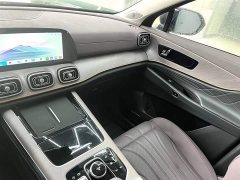 Chery Fengyun T10 210 Luxury Edition - фото 7