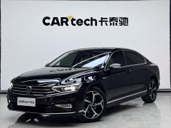 Volkswagen Magotan 2 Million Edition 330TSI DSG Luxury - фото 1