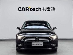 Volkswagen Magotan 2 Million Edition 330TSI DSG Luxury - фото 2