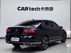 Volkswagen Magotan 2 Million Edition 330TSI DSG Luxury - фото 3
