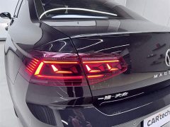 Volkswagen Magotan 2 Million Edition 330TSI DSG Luxury - фото 6