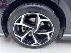 Volkswagen Magotan 2 Million Edition 330TSI DSG Luxury - фото 7