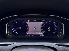 Volkswagen Magotan 2 Million Edition 330TSI DSG Luxury - фото 9