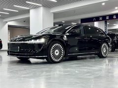 Stelato Xiangjie S9T extended range Ultra long endurance version (192-line lidar) - фото 2