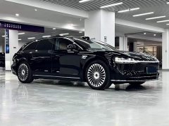 Stelato Xiangjie S9T extended range Ultra long endurance version (192-line lidar) - фото 3