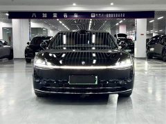 Stelato Xiangjie S9T extended range Ultra long endurance version (192-line lidar) - фото 4