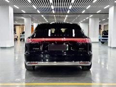 Stelato Xiangjie S9T extended range Ultra long endurance version (192-line lidar) - фото 5