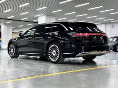 Stelato Xiangjie S9T extended range Ultra long endurance version (192-line lidar) - фото 6