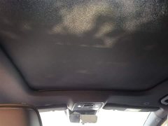BYD Han DM-i Honor Edition 121KM Honor Type - фото 14