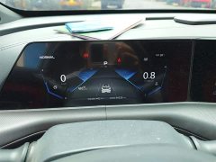 Changan UNI-T 2020 1.5T premium - фото 12