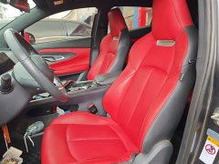 Changan UNI-T 2020 1.5T premium - фото 16